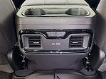New 2026 GMC Sierra 1500 AT4 Crew Cab for sale #T2476 - photo 14