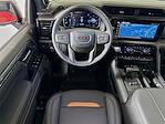 New 2026 GMC Sierra 1500 AT4 Crew Cab for sale #T2476 - photo 15