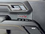 New 2026 GMC Sierra 1500 AT4 Crew Cab for sale #T2476 - photo 16
