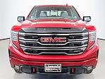 New 2026 GMC Sierra 1500 AT4 Crew Cab for sale #T2476 - photo 3