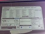 New 2026 GMC Sierra 1500 AT4 Crew Cab for sale #T2476 - photo 20