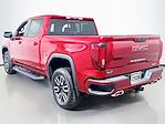 New 2026 GMC Sierra 1500 AT4 Crew Cab for sale #T2476 - photo 2