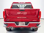 New 2026 GMC Sierra 1500 AT4 Crew Cab for sale #T2476 - photo 4