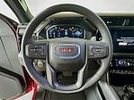 New 2026 GMC Sierra 1500 AT4 Crew Cab for sale #T2476 - photo 6