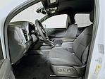 New 2026 GMC Canyon Elevation Crew Cab for sale #T2485 - photo 12