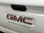 New 2026 GMC Canyon Elevation Crew Cab for sale #T2485 - photo 18