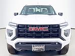 New 2026 GMC Canyon Elevation Crew Cab for sale #T2485 - photo 3