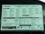 New 2026 GMC Canyon Elevation Crew Cab for sale #T2485 - photo 20