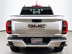 New 2026 GMC Canyon Elevation Crew Cab for sale #T2485 - photo 4
