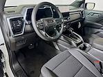 New 2026 GMC Canyon Elevation Crew Cab for sale #T2485 - photo 5