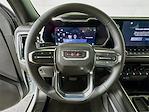 New 2026 GMC Canyon Elevation Crew Cab for sale #T2485 - photo 6