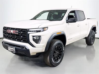New 2026 GMC Canyon Elevation Crew Cab for sale #T2486 - photo 1