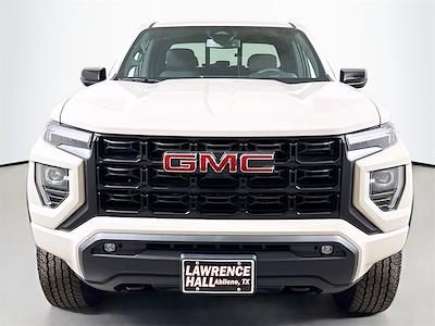 New 2026 GMC Canyon Elevation Crew Cab for sale #T2486 - photo 2