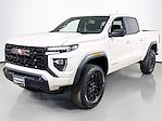 New 2026 GMC Canyon Elevation Crew Cab for sale #T2486 - photo 1