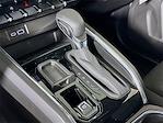 New 2026 GMC Canyon Elevation Crew Cab for sale #T2486 - photo 11