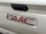 New 2026 GMC Canyon Elevation Crew Cab for sale #T2486 - photo 18
