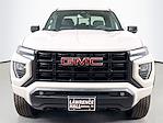 New 2026 GMC Canyon Elevation Crew Cab for sale #T2486 - photo 2