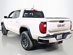 New 2026 GMC Canyon Elevation Crew Cab for sale #T2486 - photo 3