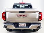 New 2026 GMC Canyon Elevation Crew Cab for sale #T2486 - photo 4