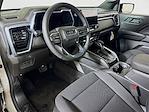 New 2026 GMC Canyon Elevation Crew Cab for sale #T2486 - photo 5