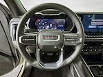 New 2026 GMC Canyon Elevation Crew Cab for sale #T2486 - photo 6