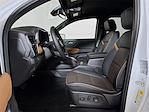 New 2026 GMC Canyon AT4 Crew Cab for sale #T2487 - photo 12