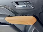 New 2026 GMC Canyon AT4 Crew Cab for sale #T2487 - photo 16