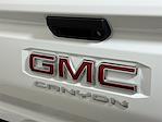 New 2026 GMC Canyon AT4 Crew Cab for sale #T2487 - photo 18