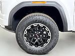 New 2026 GMC Canyon AT4 Crew Cab for sale #T2487 - photo 19