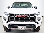 New 2026 GMC Canyon AT4 Crew Cab for sale #T2487 - photo 3