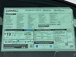 New 2026 GMC Canyon AT4 Crew Cab for sale #T2487 - photo 20