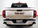 New 2026 GMC Canyon AT4 Crew Cab for sale #T2487 - photo 4