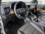New 2026 GMC Canyon AT4 Crew Cab for sale #T2487 - photo 5