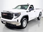 New 2026 GMC Sierra 1500 Pro Regular Cab for sale #T2489 - photo 1
