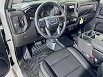 New 2026 GMC Sierra 1500 Pro Regular Cab for sale #T2489 - photo 13