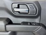 New 2026 GMC Sierra 1500 Pro Regular Cab for sale #T2489 - photo 14