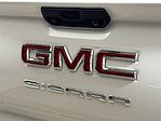 New 2026 GMC Sierra 1500 Pro Regular Cab for sale #T2489 - photo 16