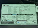 New 2026 GMC Sierra 1500 Pro Regular Cab for sale #T2489 - photo 18
