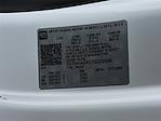New 2026 GMC Sierra 1500 Pro Regular Cab for sale #T2489 - photo 19