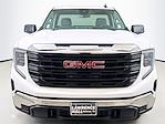 New 2026 GMC Sierra 1500 Pro Regular Cab for sale #T2489 - photo 3