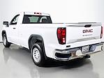 New 2026 GMC Sierra 1500 Pro Regular Cab for sale #T2489 - photo 2