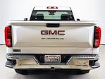 New 2026 GMC Sierra 1500 Pro Regular Cab for sale #T2489 - photo 4