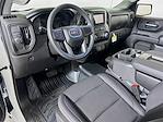 New 2026 GMC Sierra 1500 Pro Regular Cab for sale #T2489 - photo 5