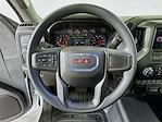 New 2026 GMC Sierra 1500 Pro Regular Cab for sale #T2489 - photo 6