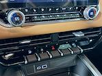 New 2026 GMC Canyon AT4 Crew Cab for sale #T2493 - photo 10