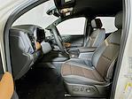 New 2026 GMC Canyon AT4 Crew Cab for sale #T2493 - photo 12