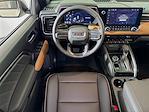 New 2026 GMC Canyon AT4 Crew Cab for sale #T2493 - photo 15