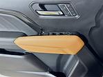 New 2026 GMC Canyon AT4 Crew Cab for sale #T2493 - photo 16
