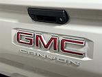 New 2026 GMC Canyon AT4 Crew Cab for sale #T2493 - photo 18