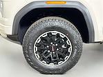 New 2026 GMC Canyon AT4 Crew Cab for sale #T2493 - photo 19